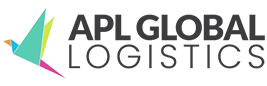 Apl Global Logistics